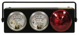 engine_panels_WAI-2.jpg
