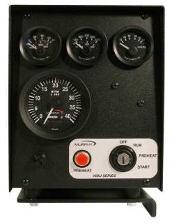 engine_panels_WDU-800.jpg