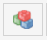 Screenshot_2.7_Container_Icon.png