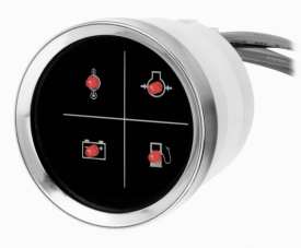 electric_gage_EN204.jpg