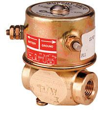 valves_SV.jpg