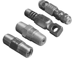 valves_CKV_PRV.jpg