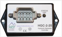 HGC-2.jpg