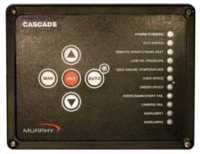 Cascade.png