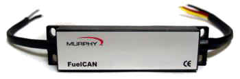 FuelCAN.png