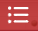 mceclip1.png