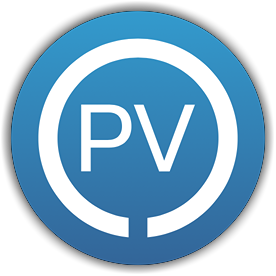 OpenPV-Icon2.png