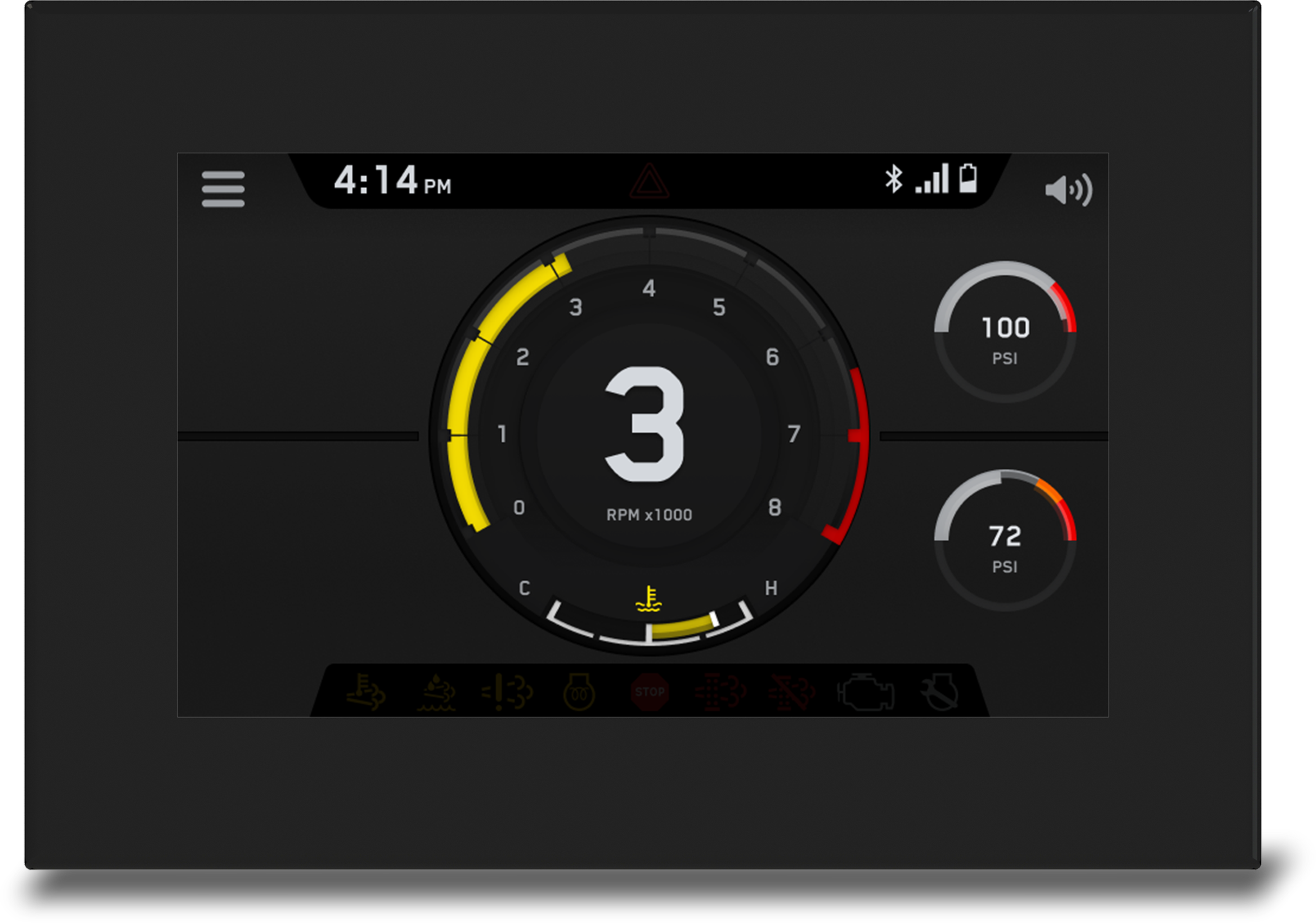 Openview S50 bottom shadow.png