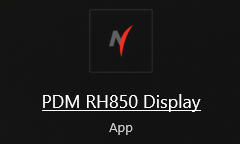 RH850 EDIS Icon.PNG