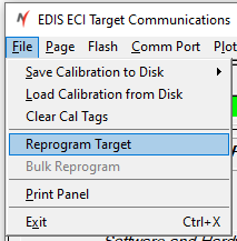 File Menu Reprogram.PNG