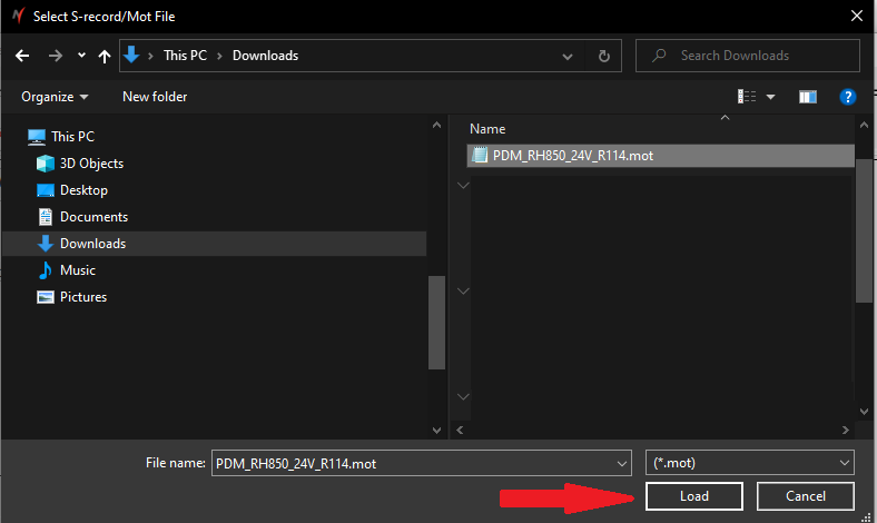 File Selection.PNG