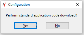 Std App Download Prompt.PNG