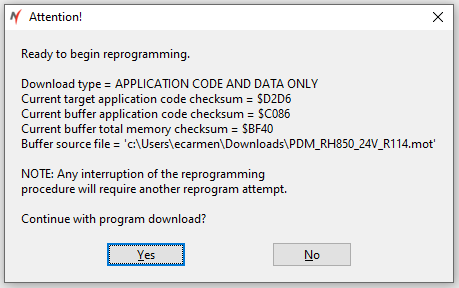 Ready to Download Prompt.PNG