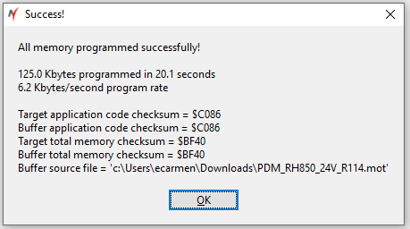 Success Prompt.PNG