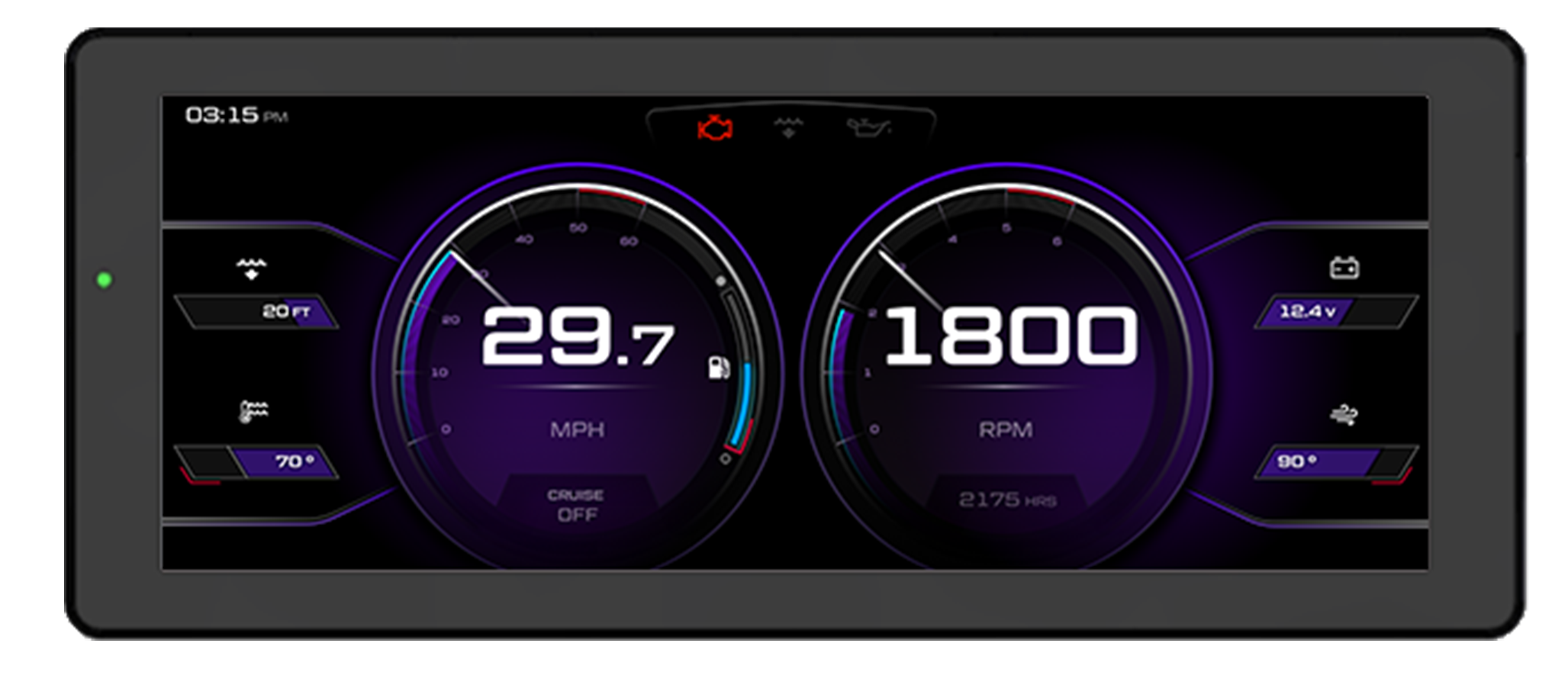 Powerview-U150-content.png