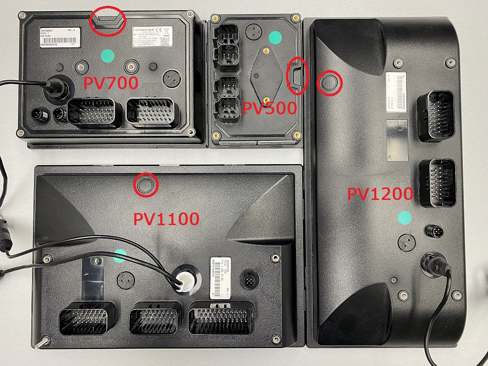 Display Magnet LOcation.JPG