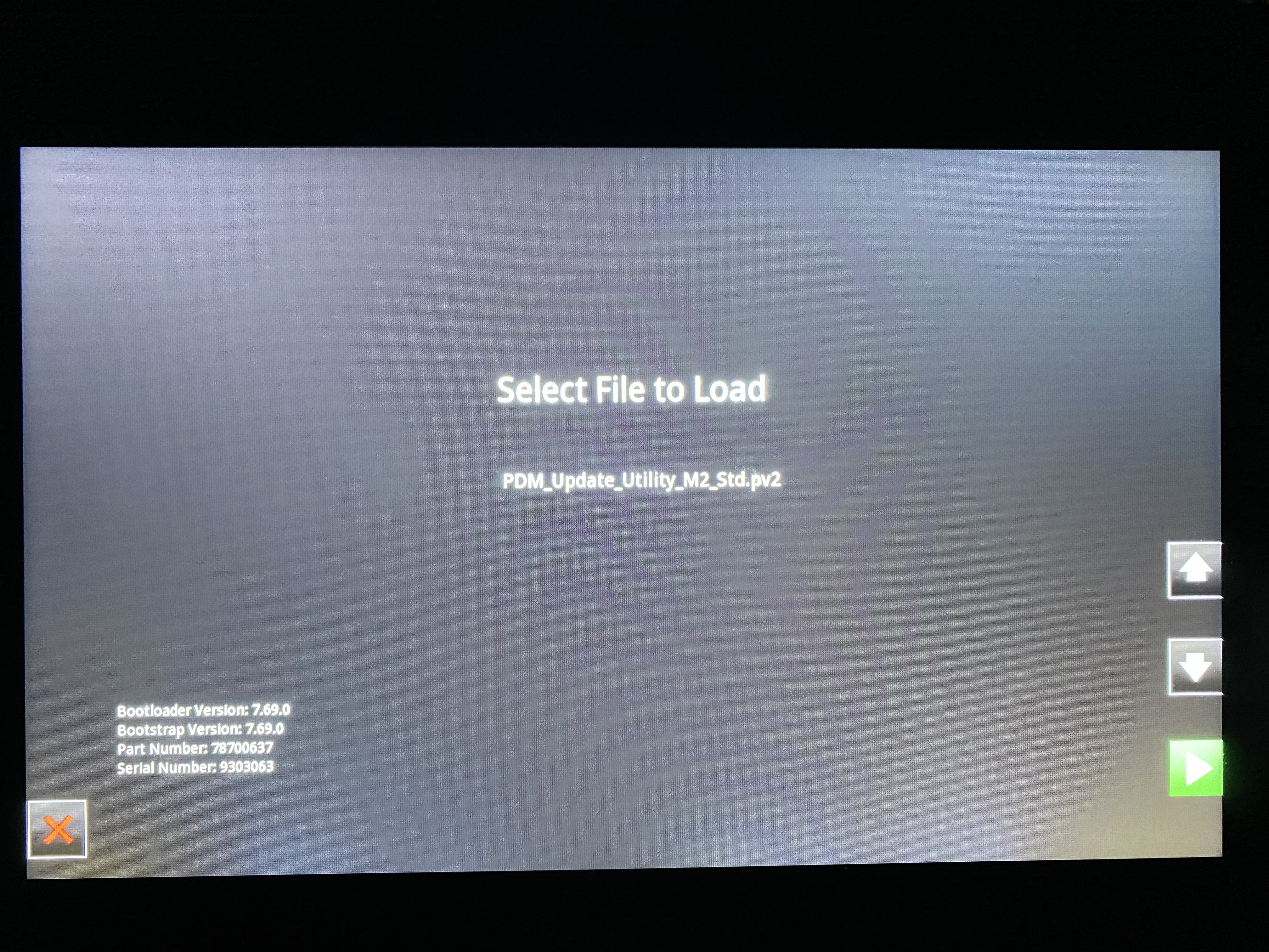 Select File.JPG