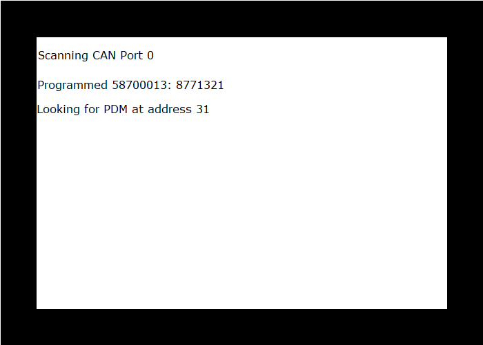 PDM Updater CAN Port 0.png
