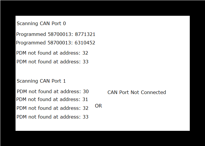 PDM Updater Finished.png