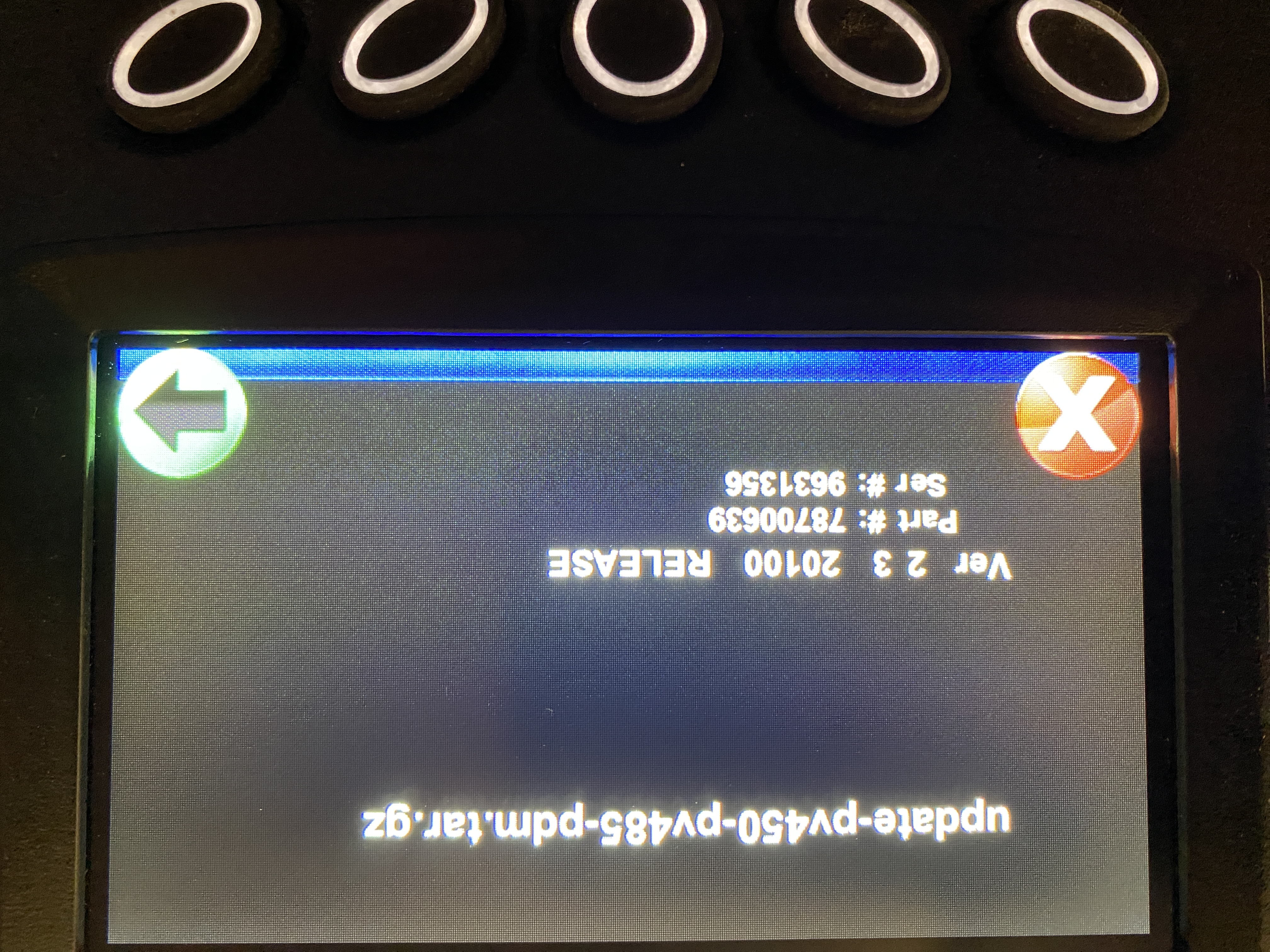 PV485_Software_Selected.JPG