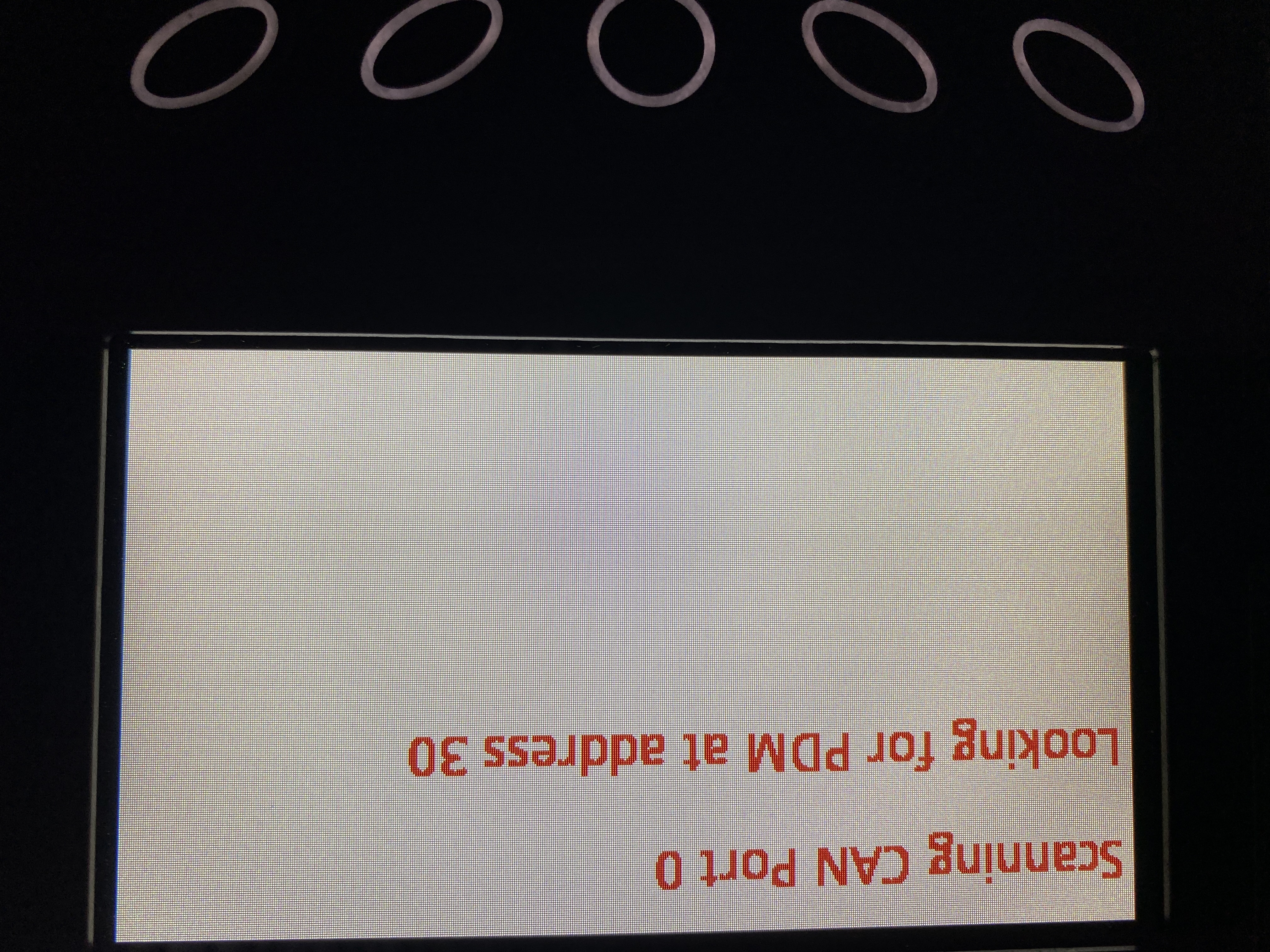 PV485_Updater Started.JPG