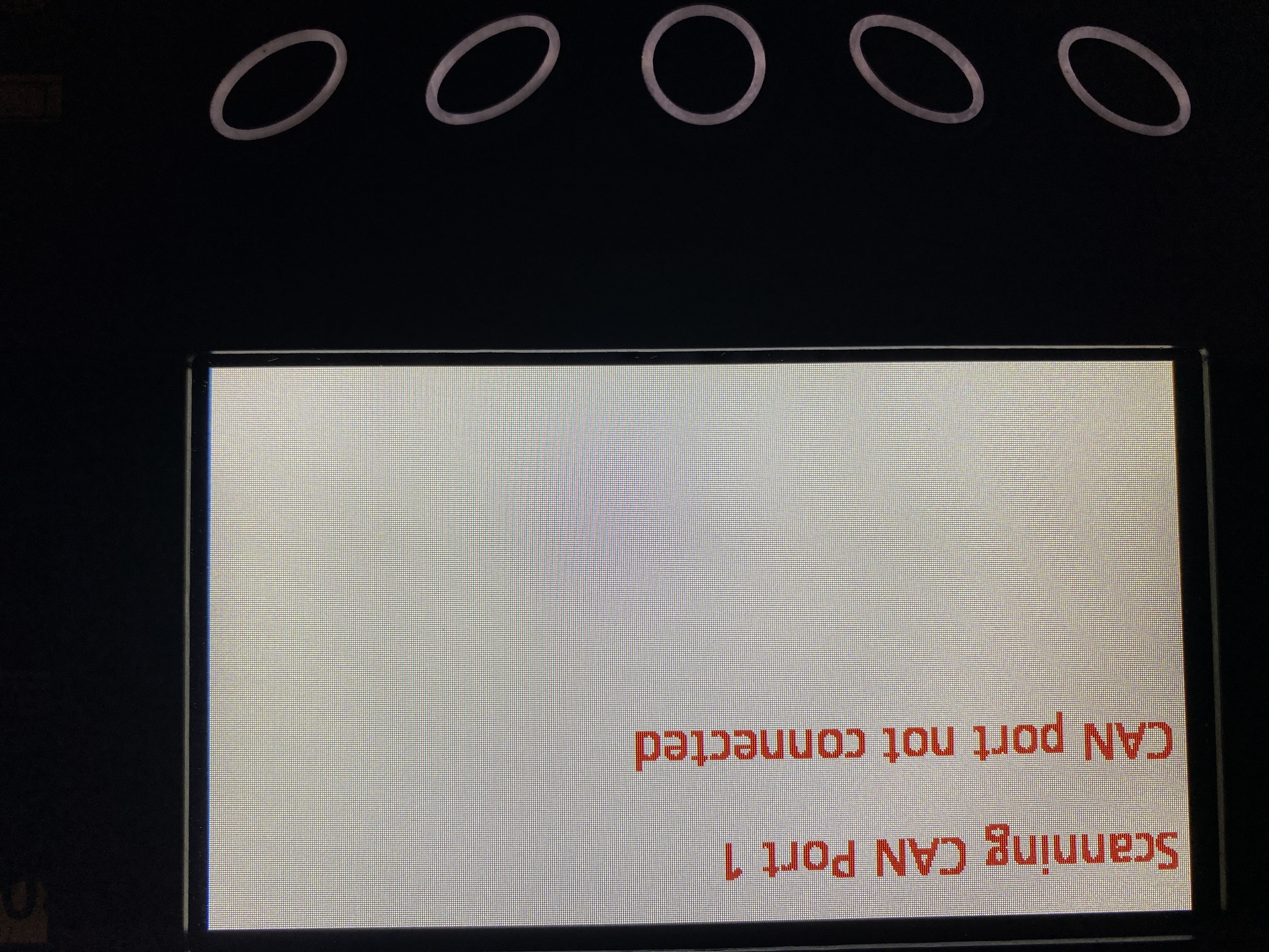 PV485_Updater_Scanning Port1.JPG