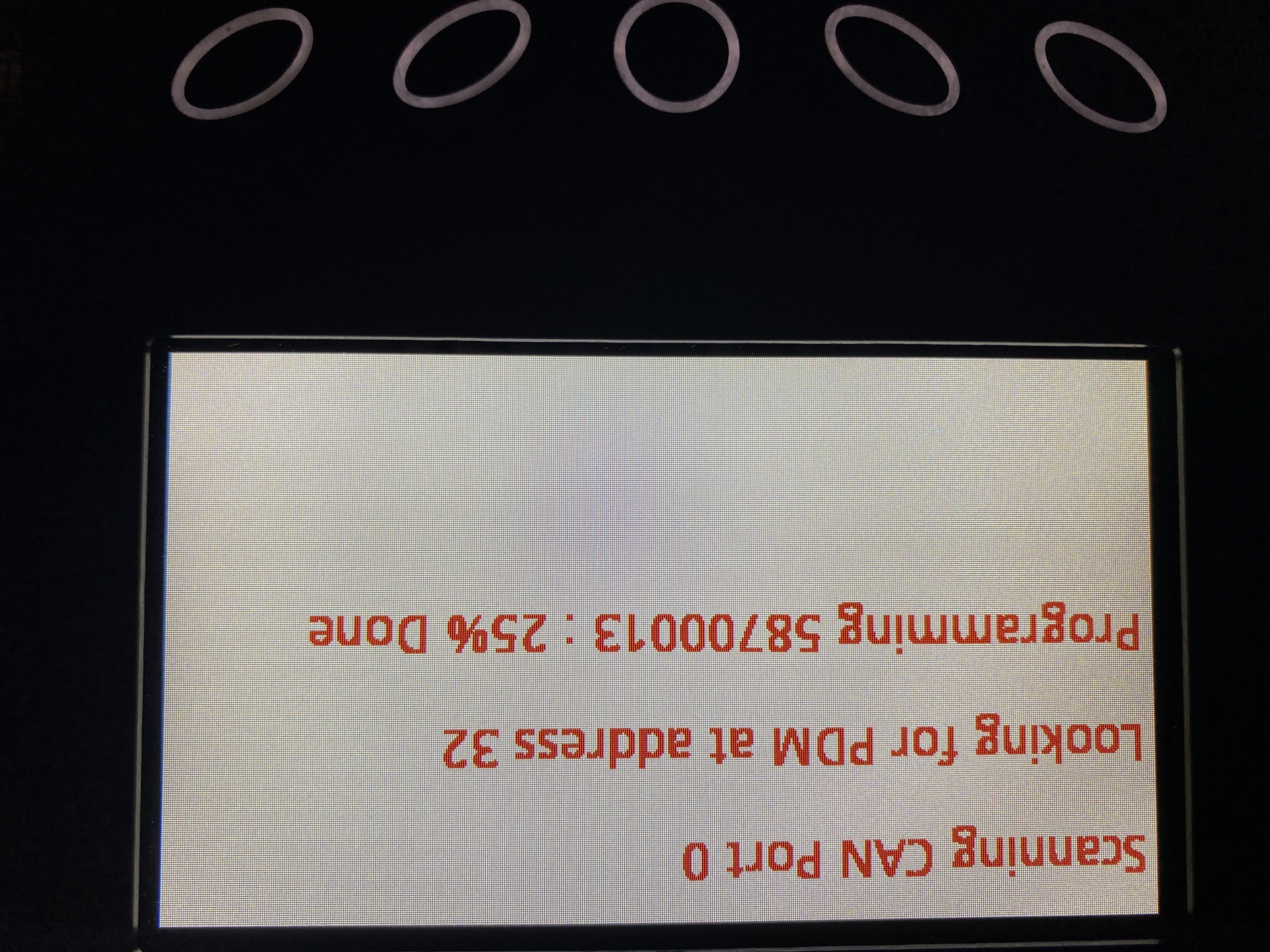 PV485_Updater_Programming SA32..JPG