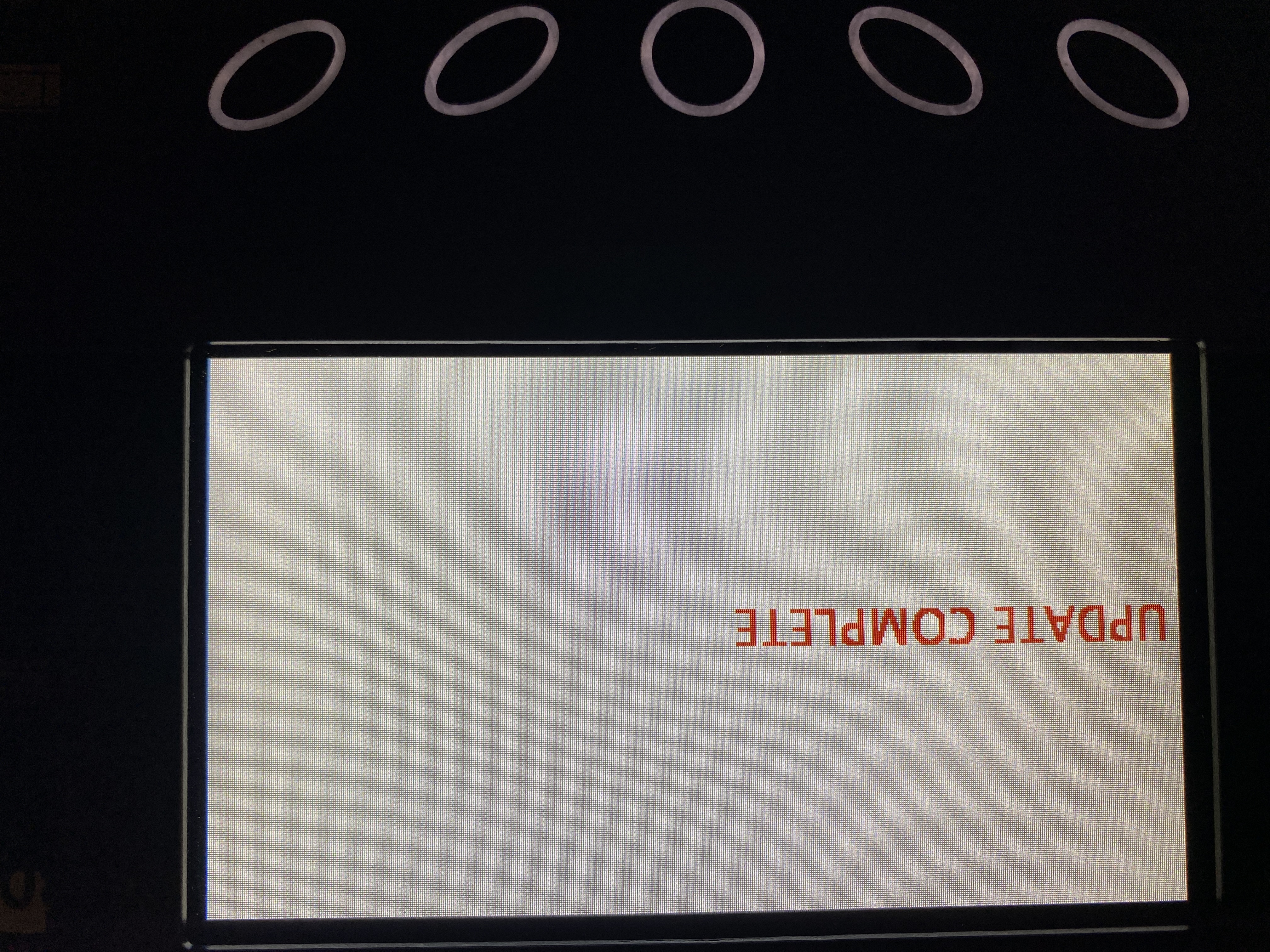 PV485_Updater_Complete.JPG