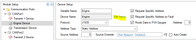 example-dm1-fault-codes-enovation-controls-help-center