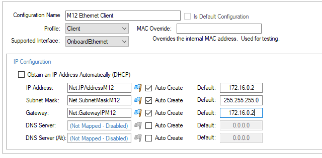 MODBUS over TCP/IP using M12 Ethernet Port – Enovation Controls Help Center