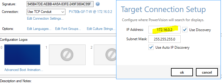 MODBUS over TCP/IP using M12 Ethernet Port – Enovation Controls Help Center