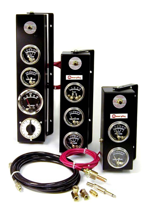 WD100-270-275_engine_panels_medres.jpg