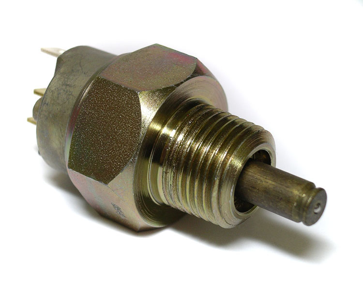 76TS_temperature_switch_medres.jpg