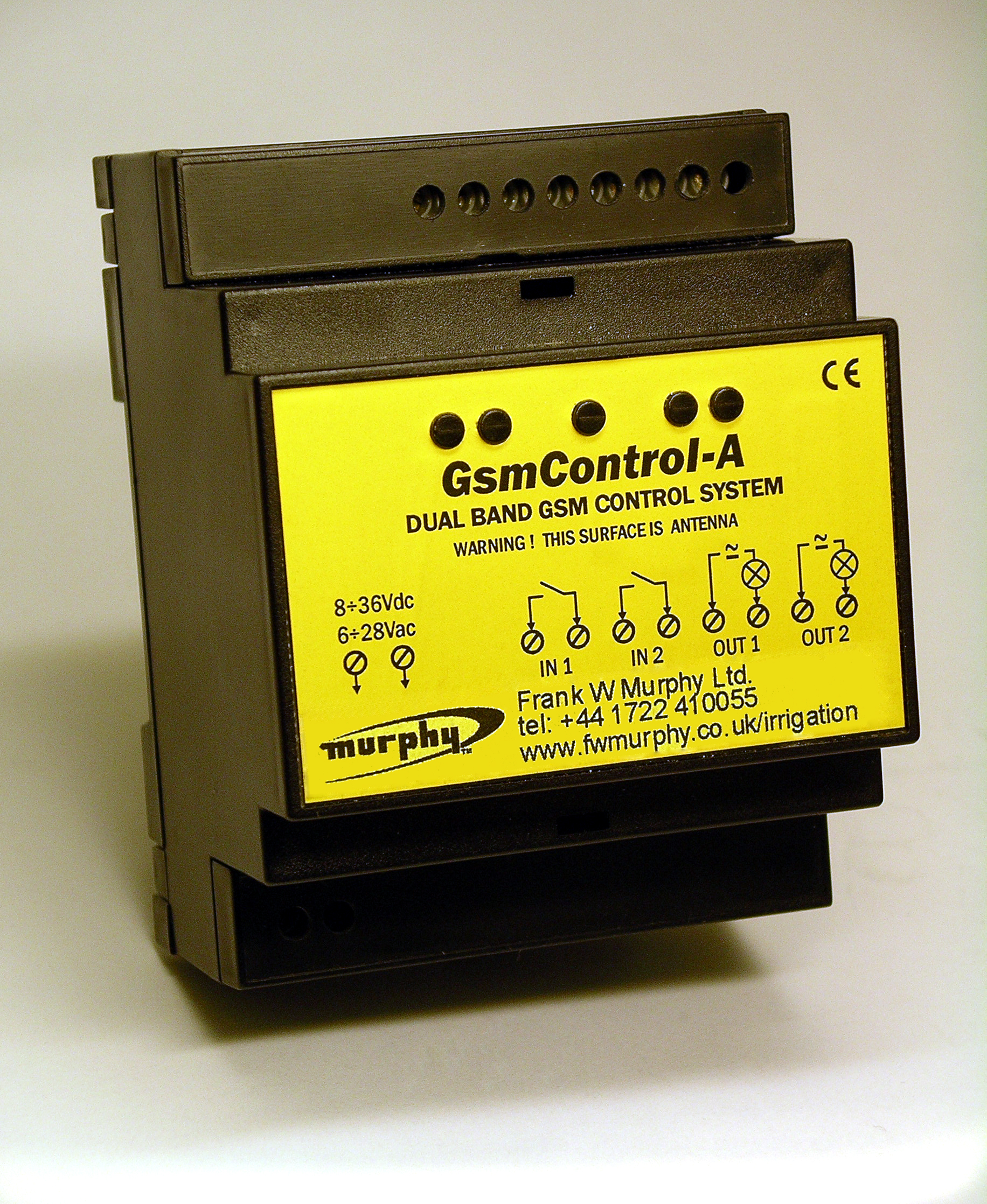 GSMControl-A_01b.jpg