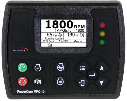 MPC-10_Image.png
