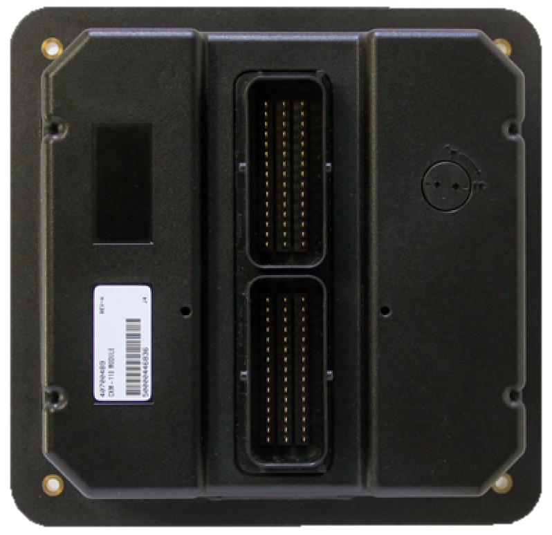 CXM-110-R2.png