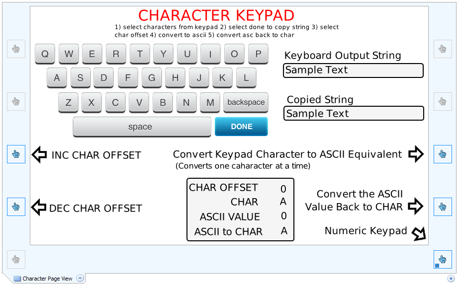 KeypadScreenCapture.png