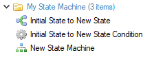 State_Machine_group.PNG