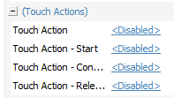mceclip0.png
