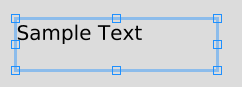 mceclip1.png