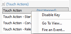 mceclip0.png