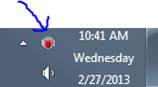 mceclip0.png