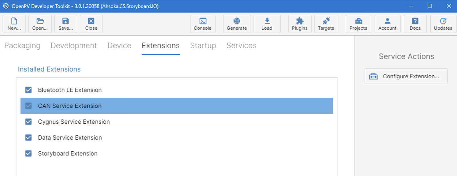 A screenshot of a computer

Description automatically generated