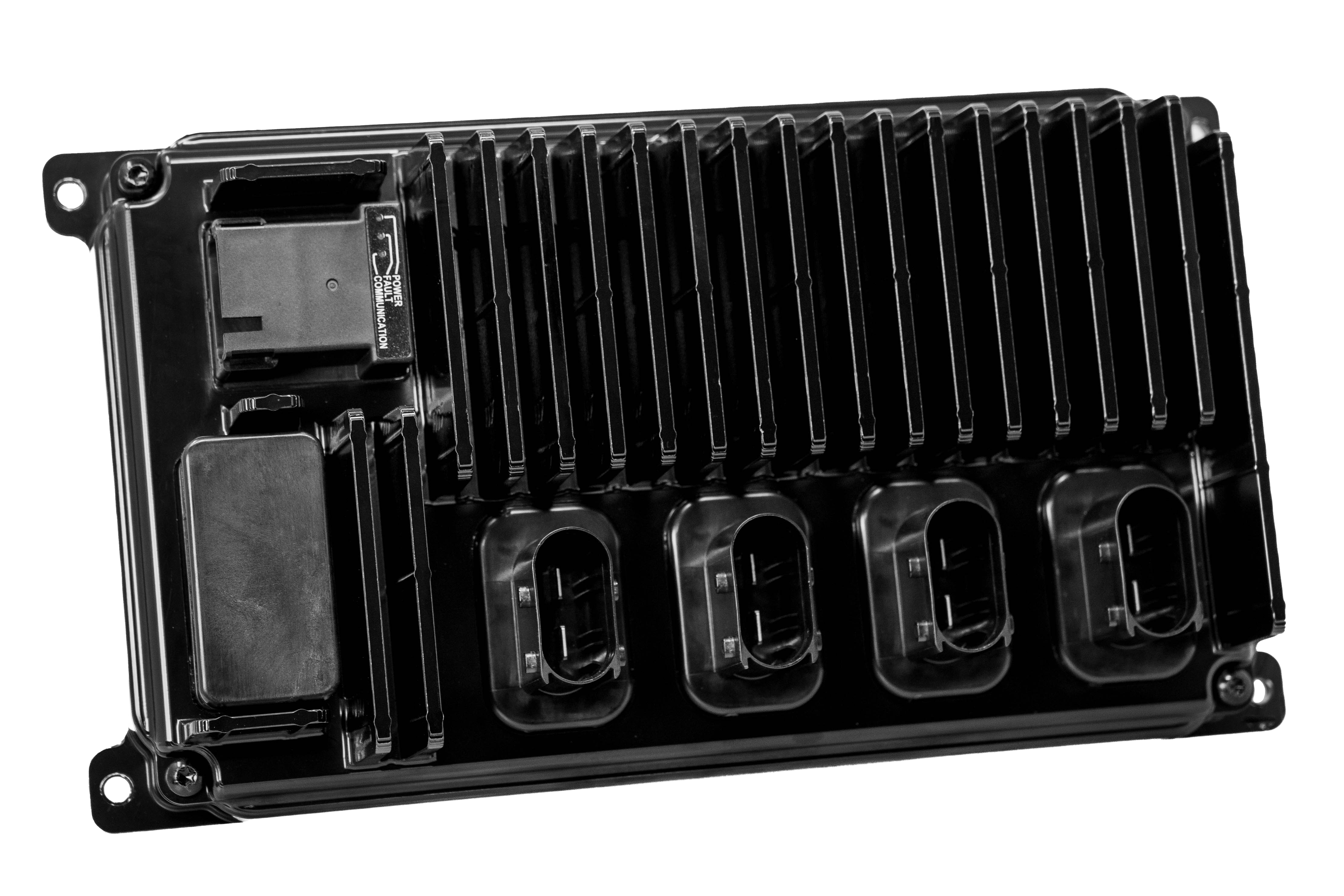 HCPDM-8.png