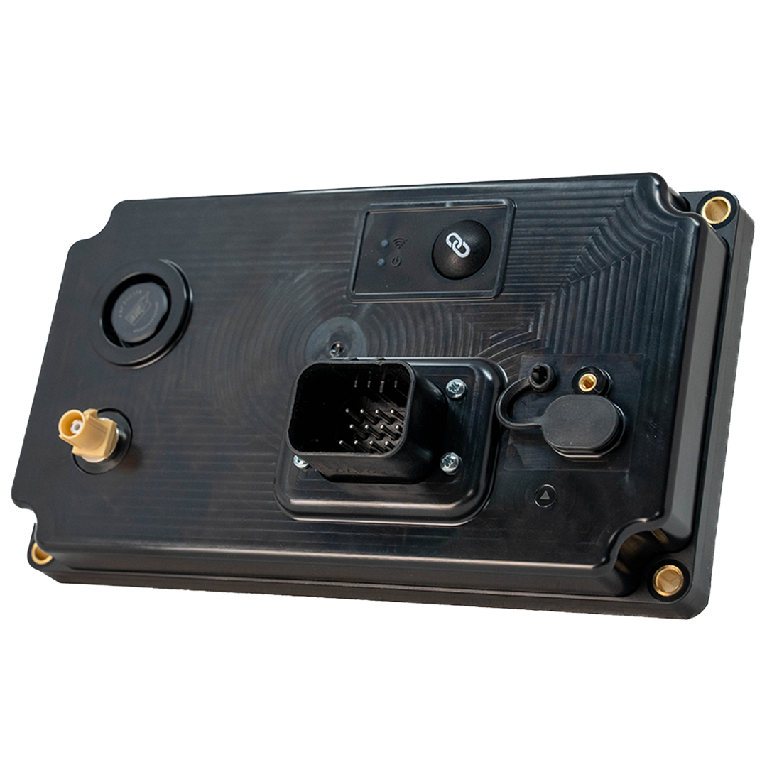 Atlas Connect-3.png