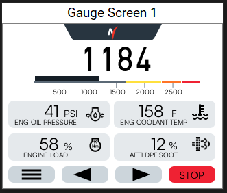 GaugeScreen1.PNG