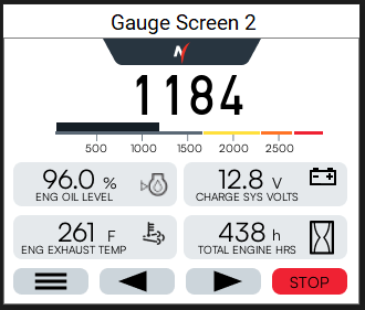 GaugeScreen2.PNG