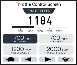 ThrottleControlScreen.PNG
