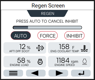 RegenScreen.PNG