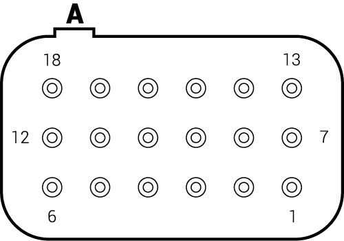 A_Key.png